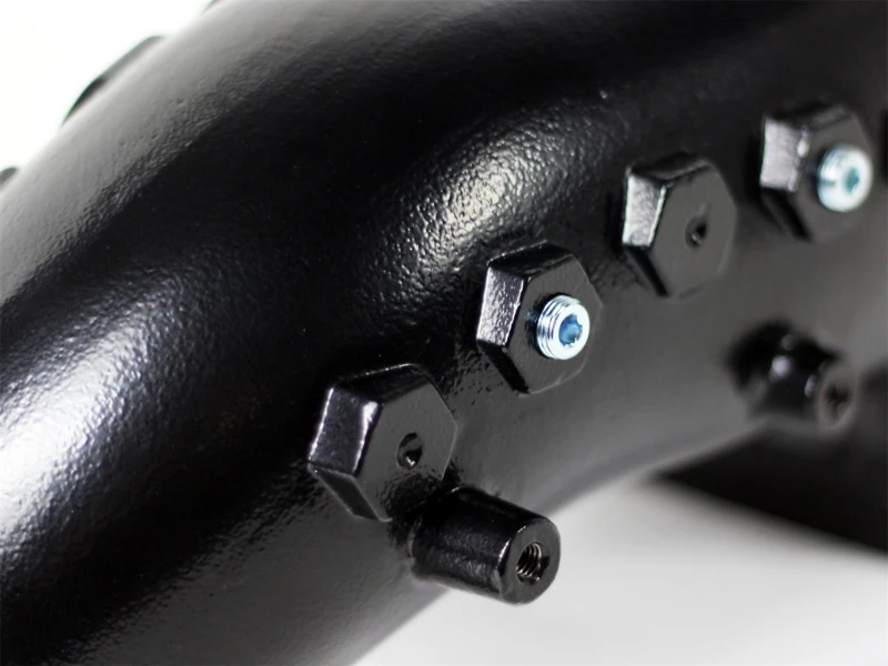 afe_46-10011-6792ccda4d96a