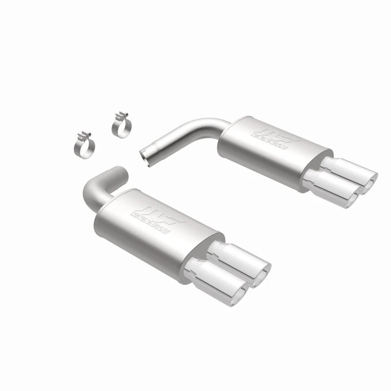 magnaflow_15623-67938e5e8c196