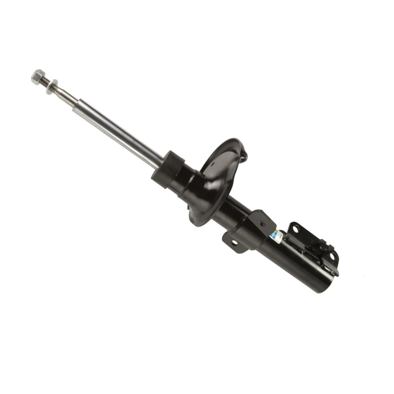 Bilstein B4 2001 Volvo S60 2.0T Vordere Federbein-Montage