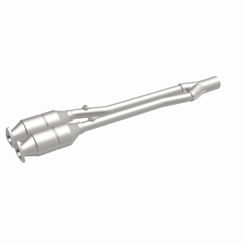 magnaflow_49013-6793749f46646