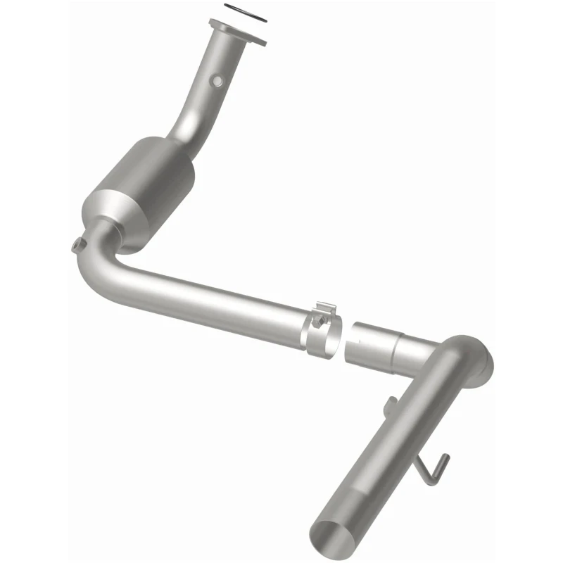 magnaflow_4451418-6796c73c13579