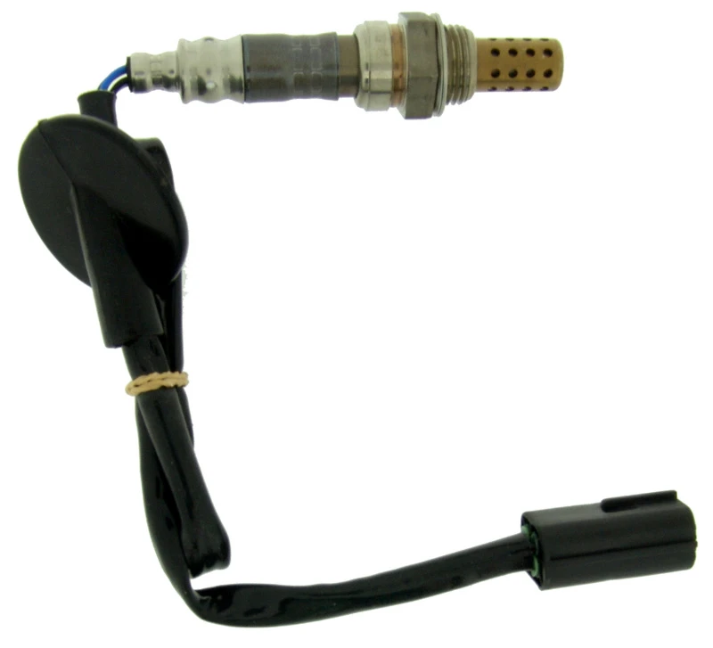 NGK Kia Sephia 1997-1996 Direkt Einbau Sauerstoffsensor