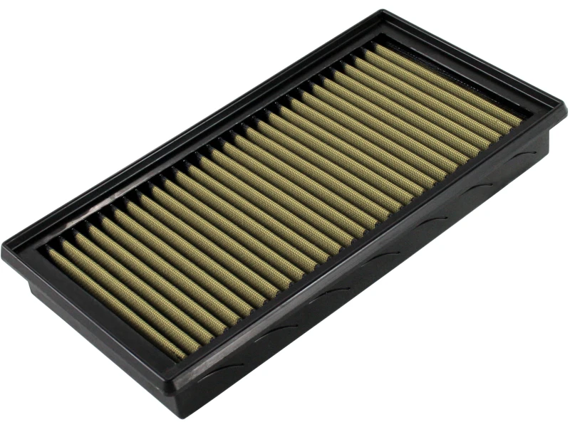 aFe MagnumFLOW-Luftfilter OER PG7 A/F PG7 Ford Diesel Trucks 99 V8-7.3L (td)