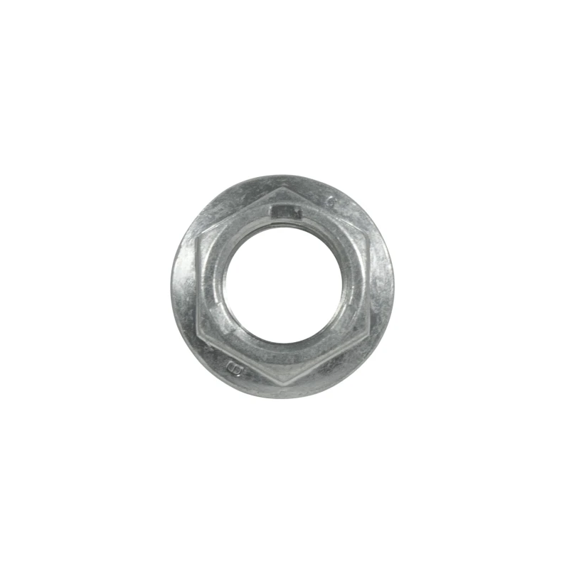 Yukon Gear Pinion Nut für Jeep JL Dana 44 Rubicon (M220, M210)