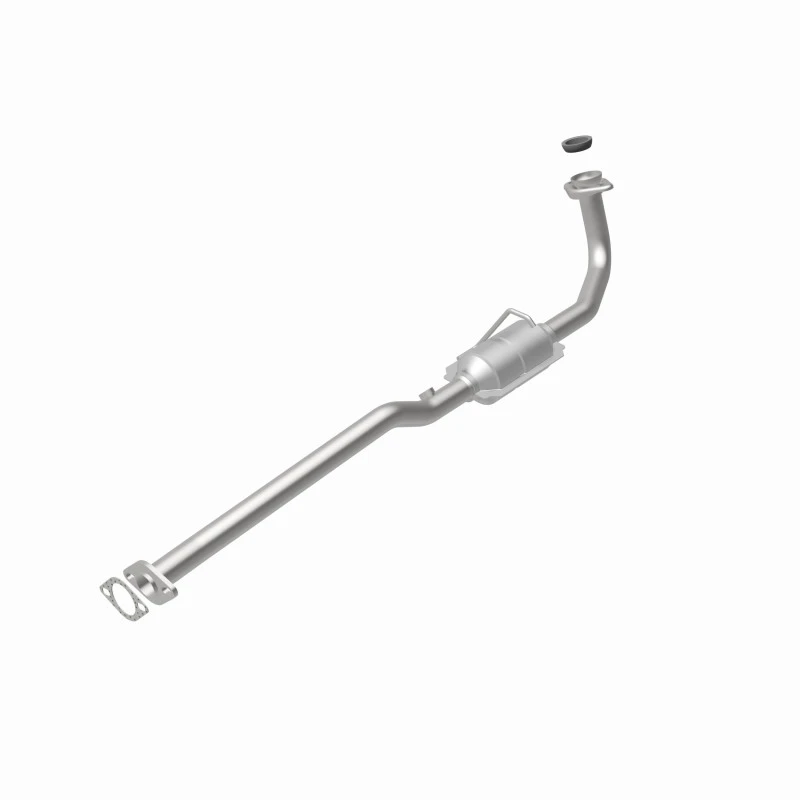 magnaflow_23655-6793ee229c72a