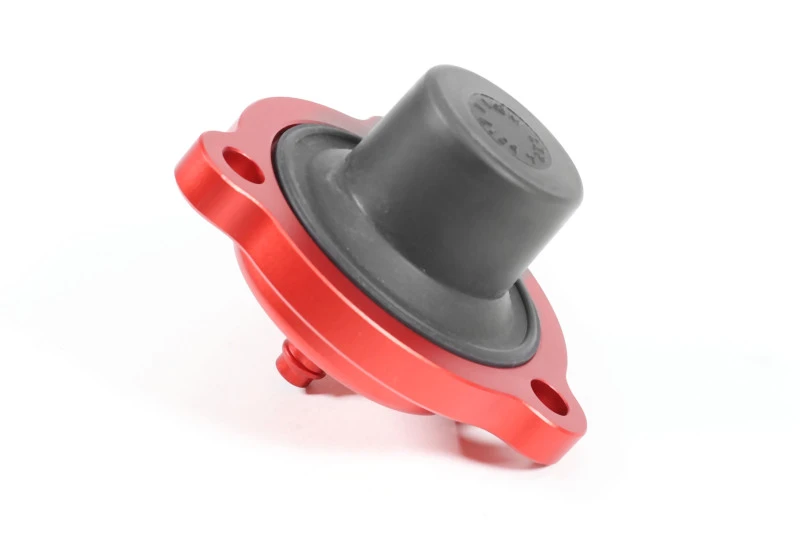 perrin-performance_PSP-TAC-616RD-6794497eb1f0a