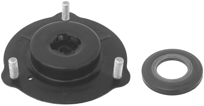 KYB Stoßdämpfer & Struts Strut Mount Vorne 07-11 Toyota Camry / 07-12 Lexus ES350