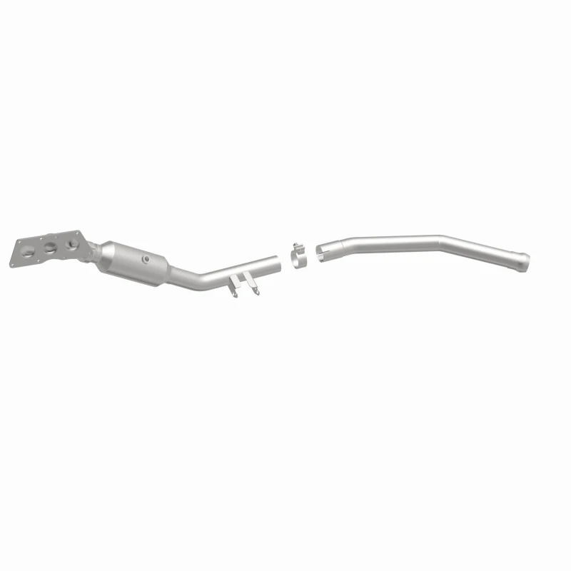 magnaflow_22-067-6796d532263f2