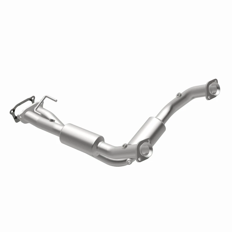 magnaflow_5481682-679374cd7b32f