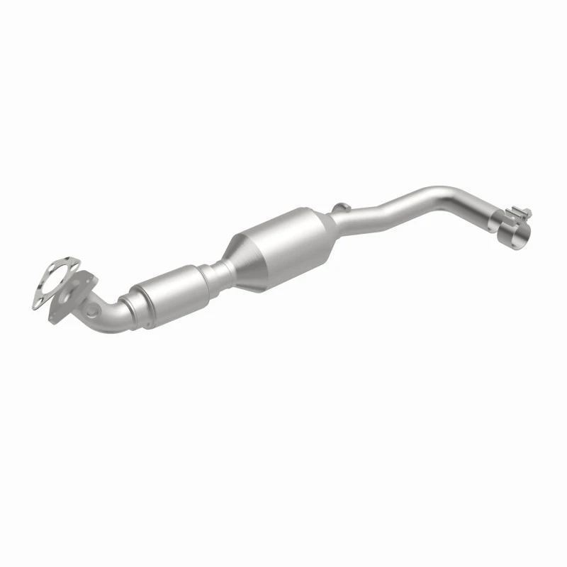 magnaflow_21-481-6793e03c257c2
