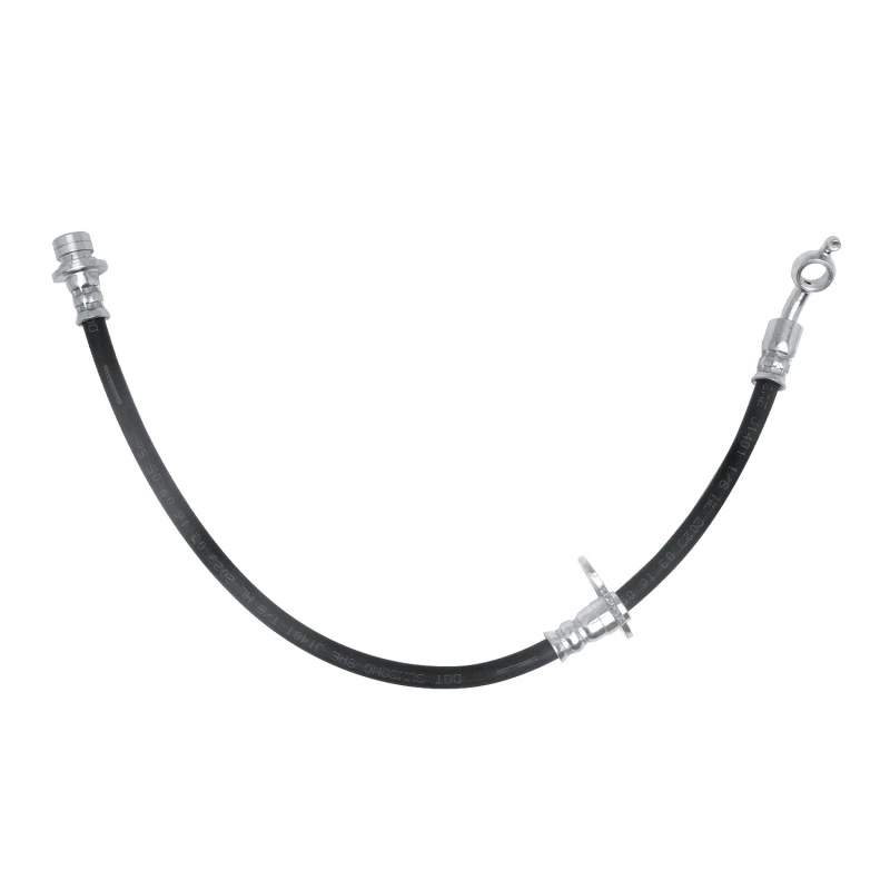 DFC 14-20 Acura RLX Rear-R Brake Hose
