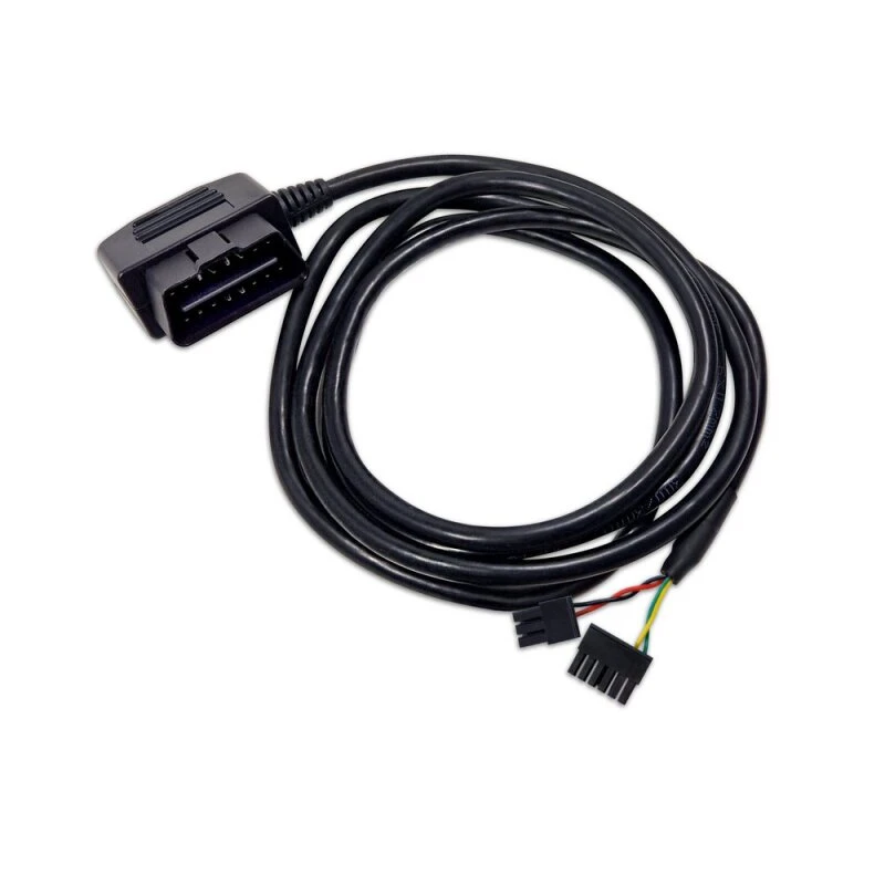 Wagner Tuning KL15 Pin 1 for MFD15 Gen 2 (VAG) OBD2 Cable