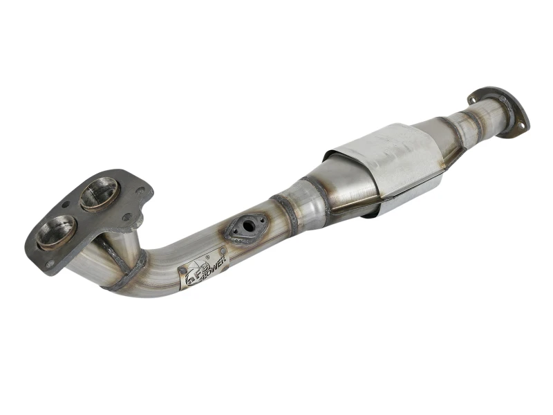 aFe Power Direkt Fit Katalysator-Ersatz 96-00 Toyota 4Runner V6-3.4L