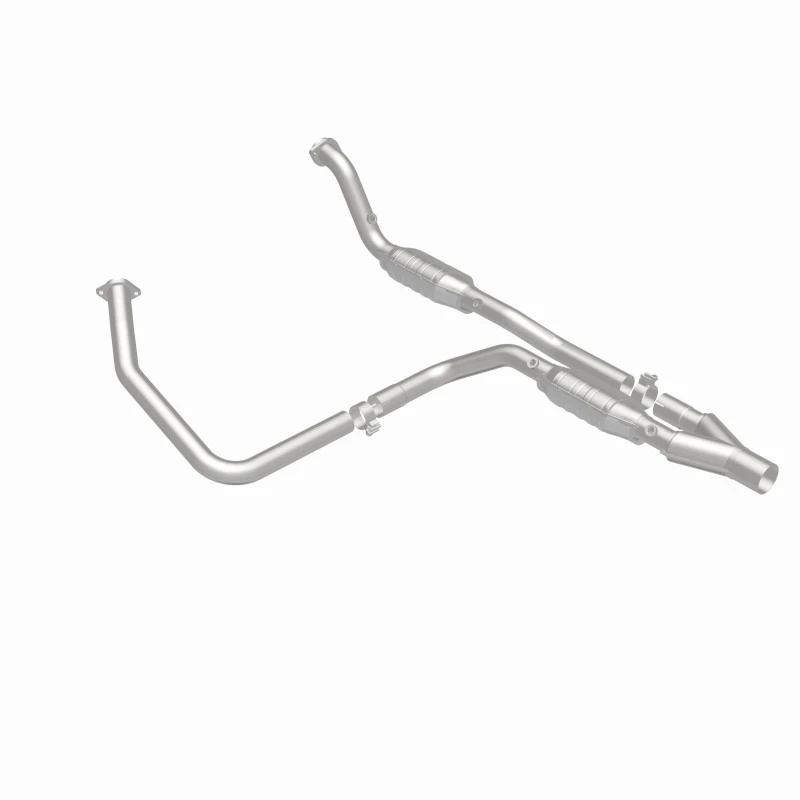 magnaflow_24293-67938cebc55c8