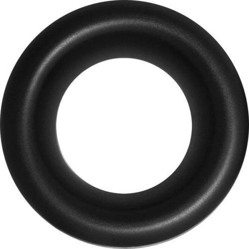 blox-racing_BXIM-00321-682ec799d9889