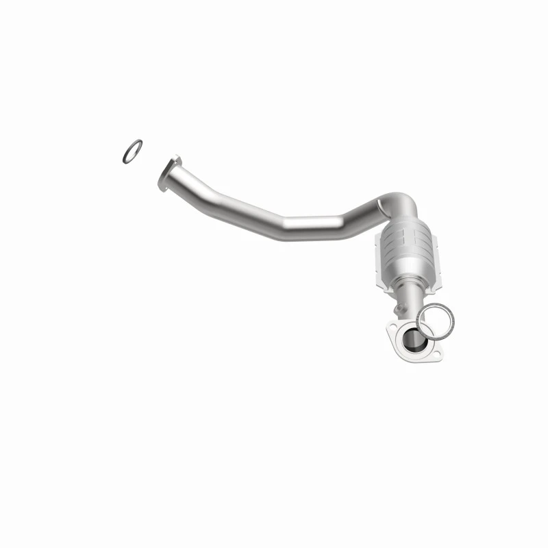 magnaflow_51797-679374a584367