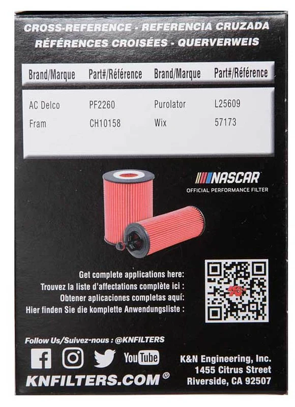 k%26n-engineering_HP-7023-67935d49b9489