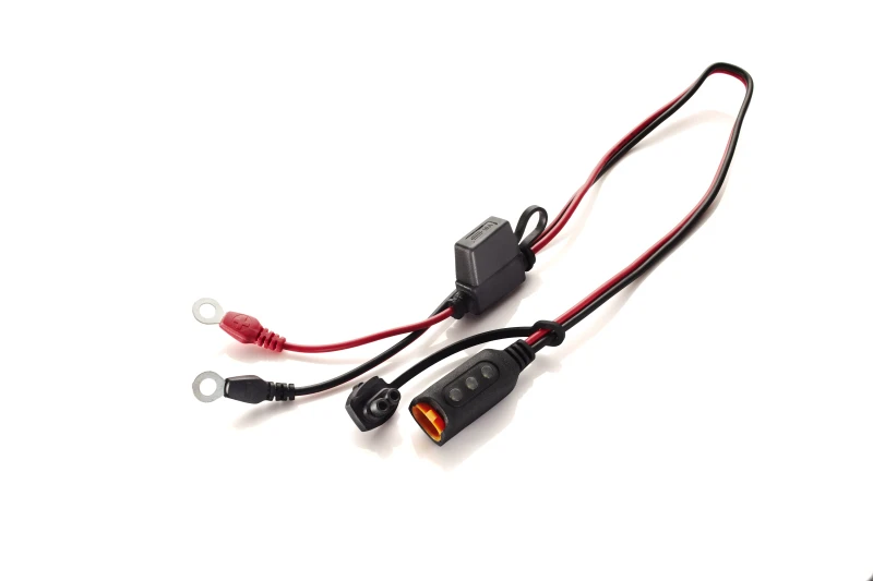CTEK Comfort Indicator Eyelet M8
