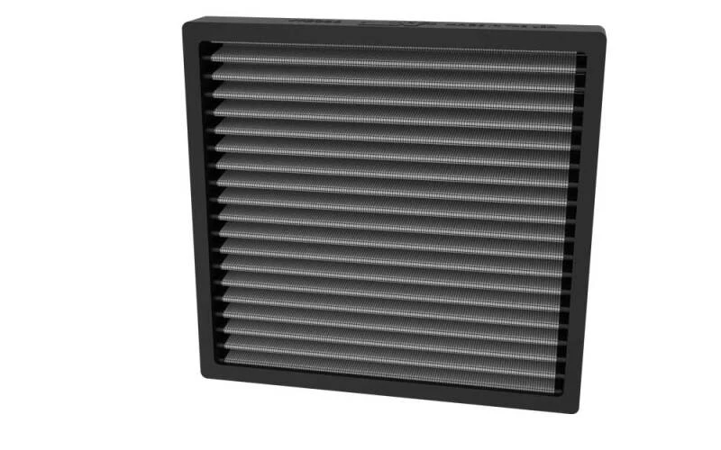 K&N 22-24 Honda Civic Innenraumluftfilter