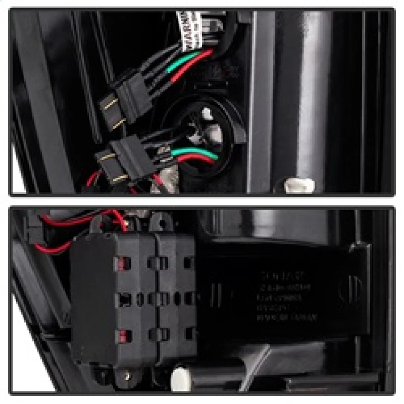 spyder_5001078-6794c2a9526bd