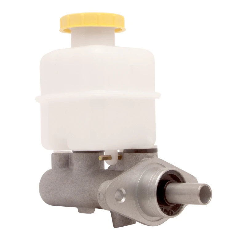 DFC 2007 Hyundai Tiburon Brake Master Cylinder
