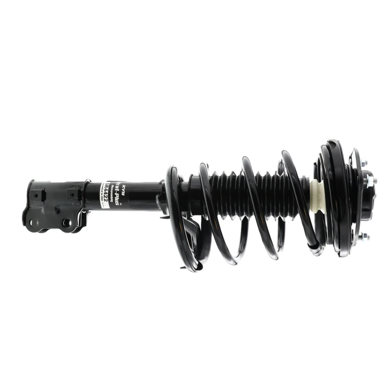 kyb_SR4422-67936dad46b7e KYB Shocks & Struts Strut Plus Front Left KIA Optima 2010-2006