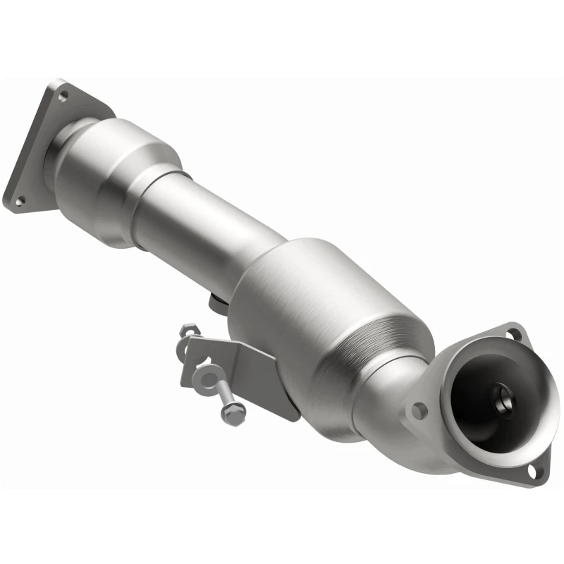 magnaflow_24184-6796c44fa1969