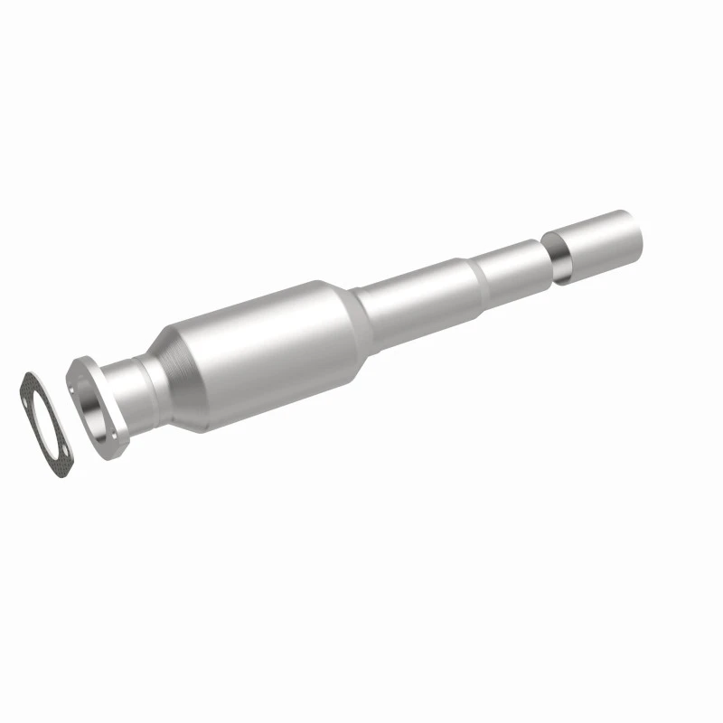 magnaflow_49145-6793beeca5fb2