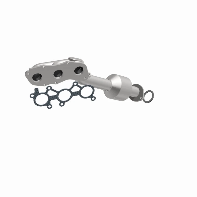 magnaflow_452721-6793782798289