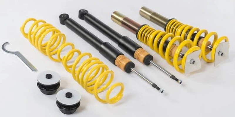 st-suspensions_13266004-6794d817091e5