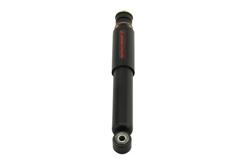 belltech_8008-6792f95a47067 Belltech ND2 OEM Shock