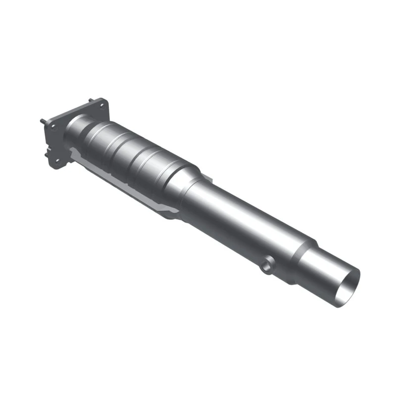 MagnaFlow-Katalysator DF 97 Buick Riviera 3.8L