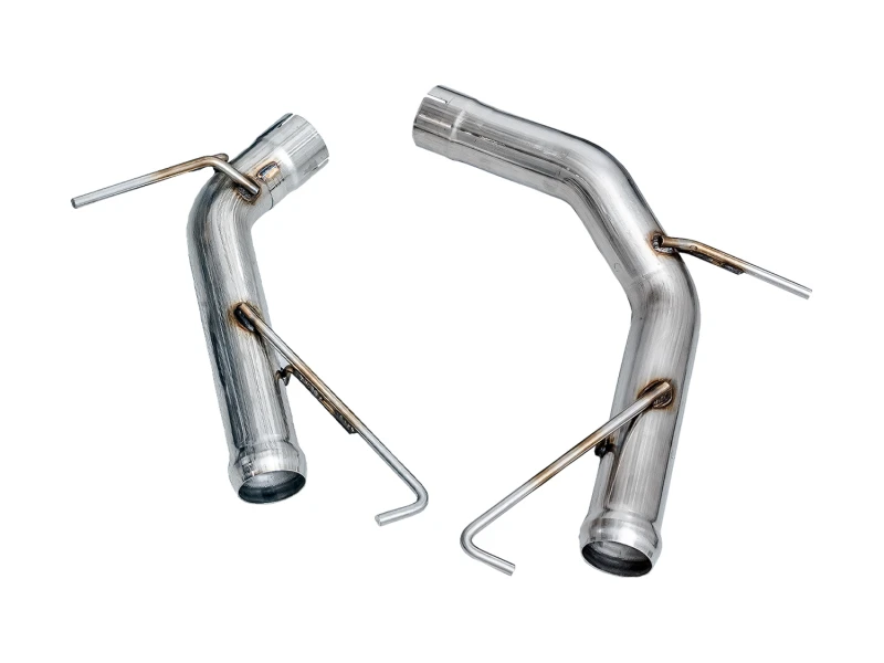 awe-tuning_3820-41287-6792f25d53a8a AWE Tuning 19-23 Audi C8 S6/S7 2.9T V6 AWD Touring-to-Track Umbau-Kit