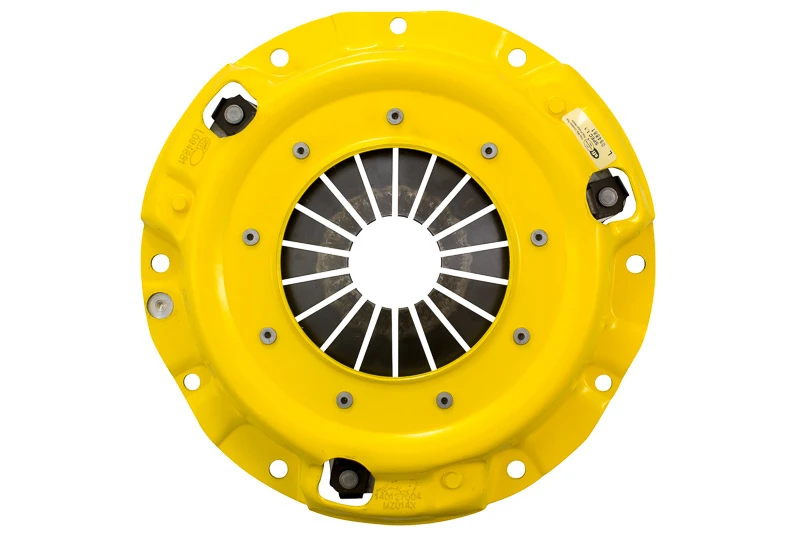 act_MZ014X-679628e280143 ACT Xtreme Clutch Pressure Plate for 1990 Mazda Miata