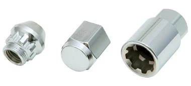 project-kics_W61117_679970e7092df