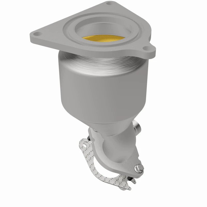 magnaflow_5582686-6796ec68568c6