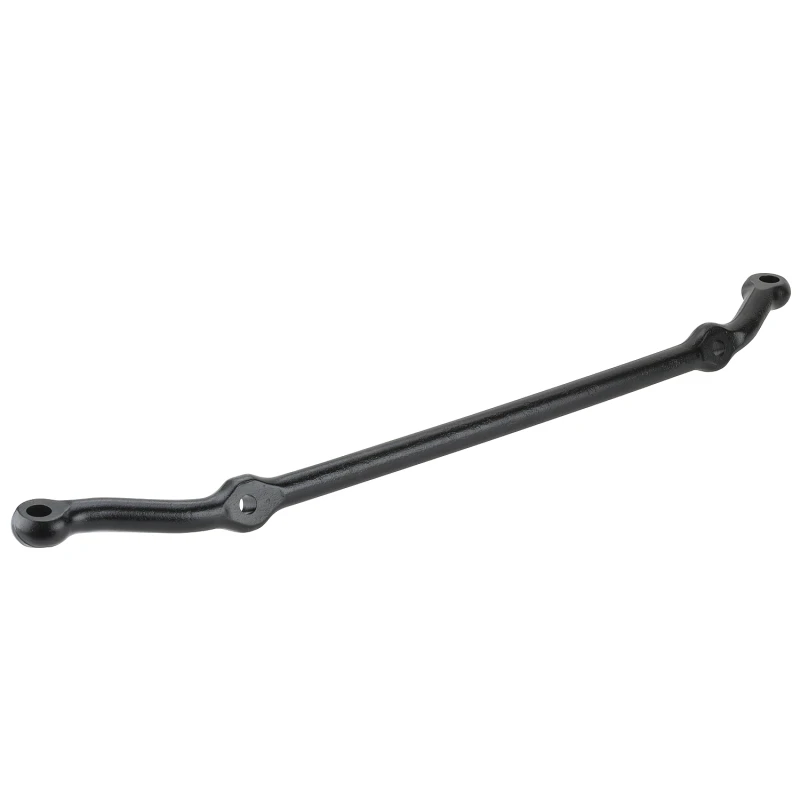 MOOG 95-99 Dodge Ram 1500 Zentrum/Schleppstange