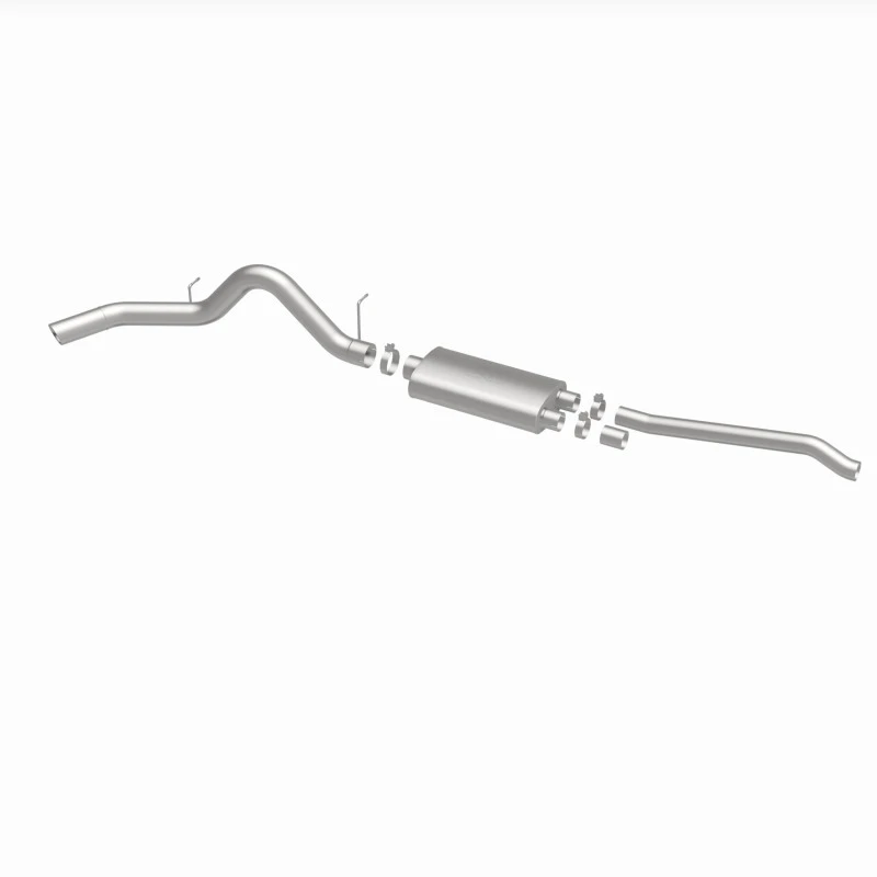 magnaflow_15716-67ac4dfe49b68