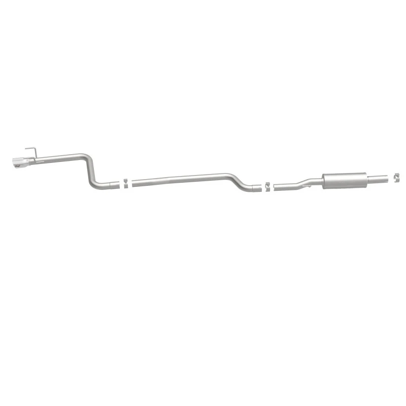 magnaflow_19269-67938c17c14bb