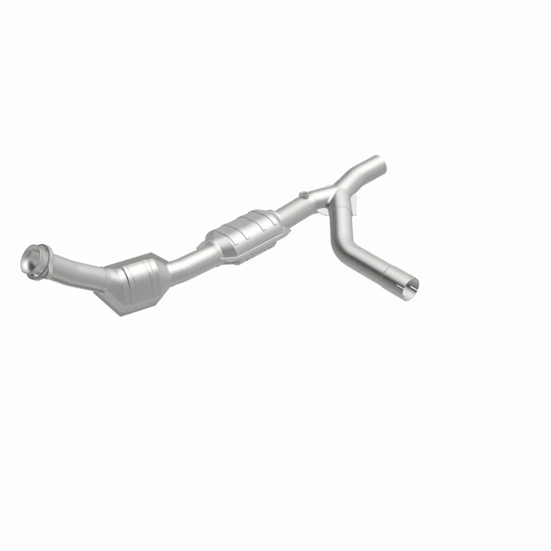 magnaflow_93322-6793b015d8038