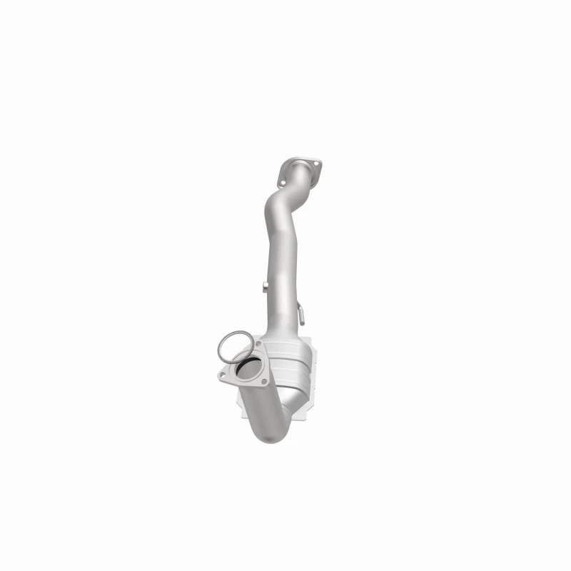 magnaflow_49641-679385e295532