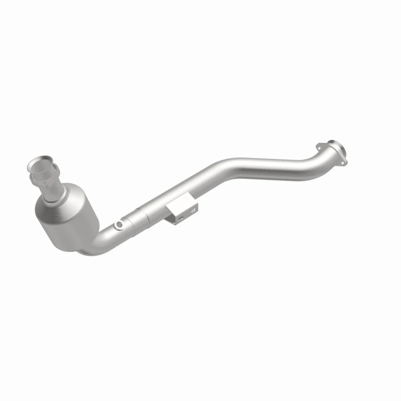 magnaflow_24541-6793715c44b7b