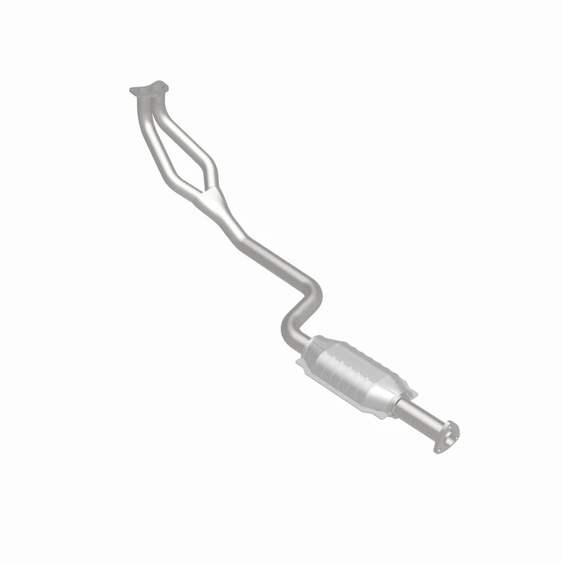 magnaflow_23522-6793ab5296a2f