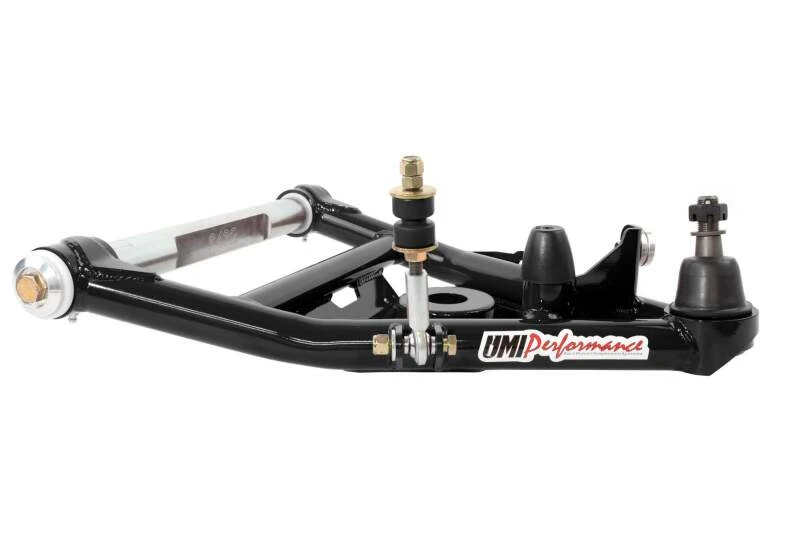 umi-performance_6432-B-679698cb6e61f