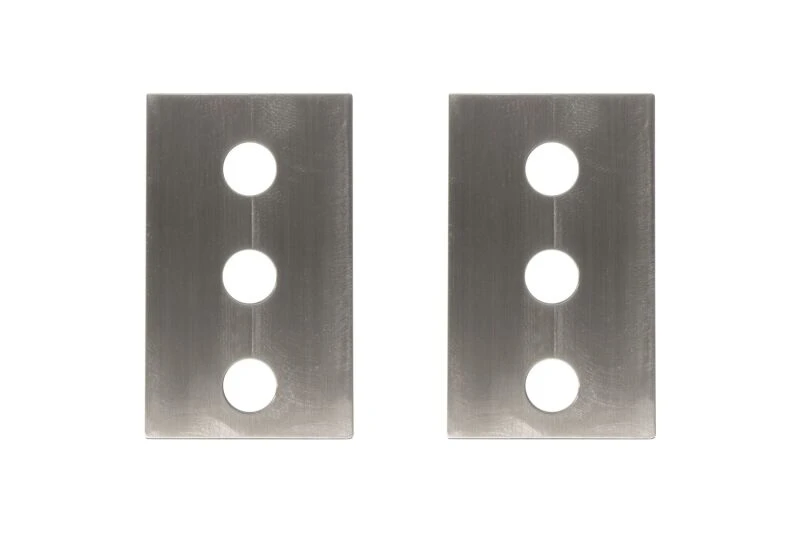 UMI Performance Pinion Shim Kit for 15-24 Ford F-150