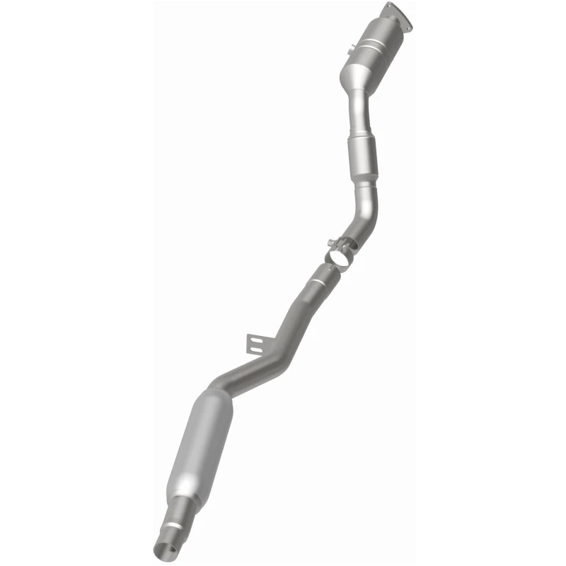 magnaflow_52133-6796c3be9d7b9