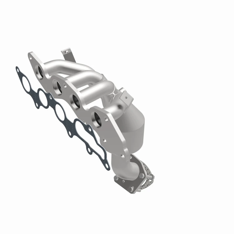 magnaflow_50525-6793ab3f9fd4c