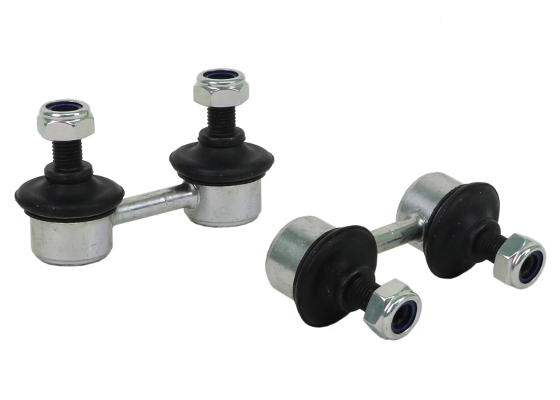 Whiteline Plus 10/89-3/06 Toyota Celica Querstabilisator-Link-Anbau (Kugel-Kugel-Link)
