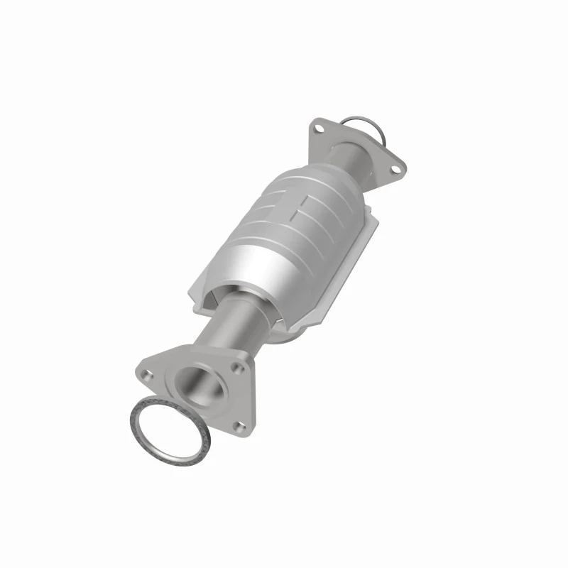 magnaflow_22625-6793bfd7b301f