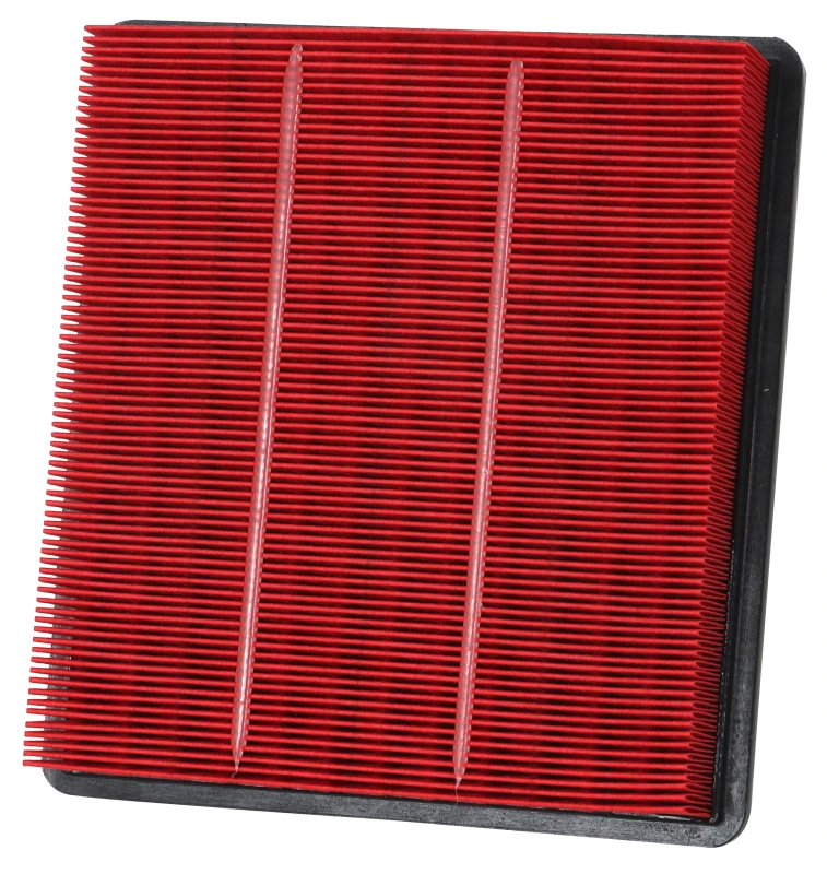 K&N Luftfilter für 21-23 Jeep Wrangler JL V8-6.4L F/I Advantage